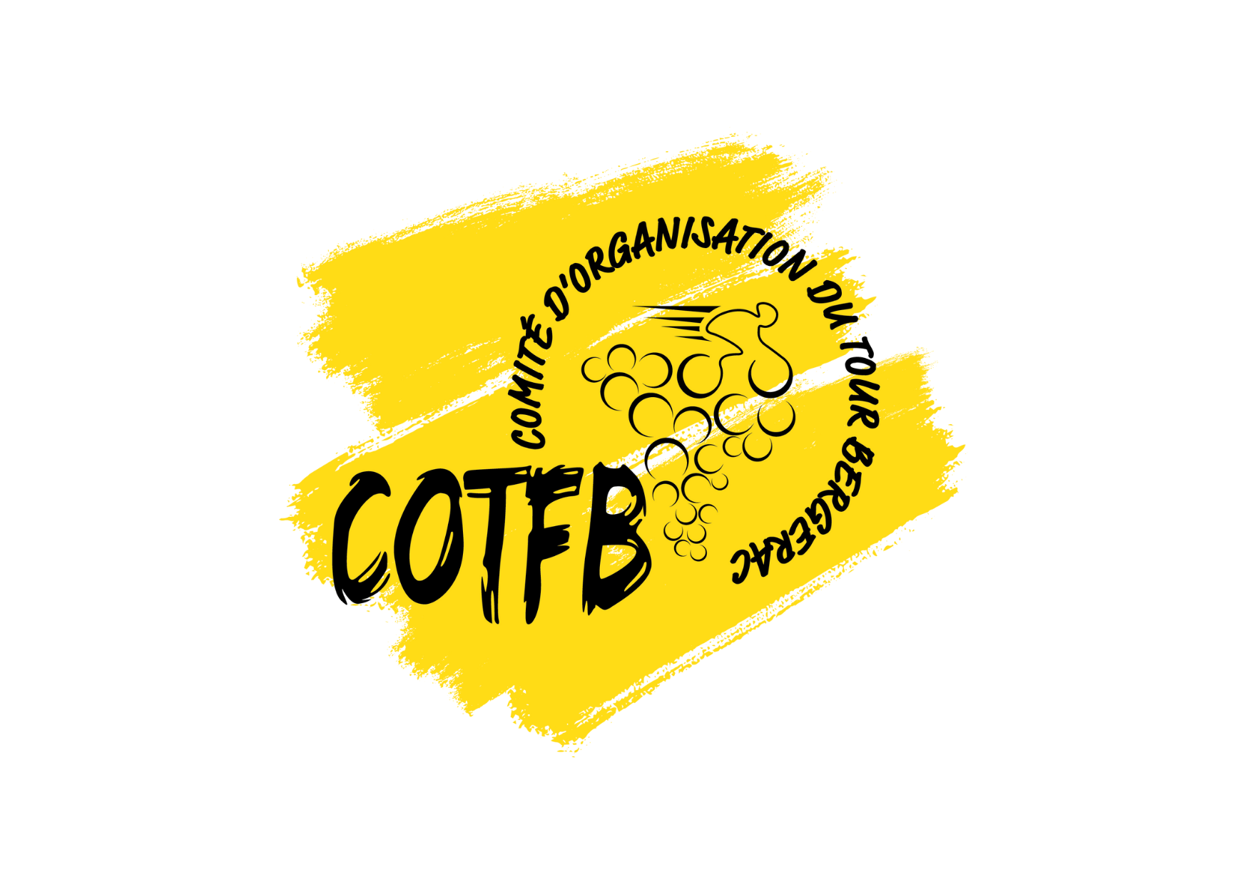 COTFB Dordogne