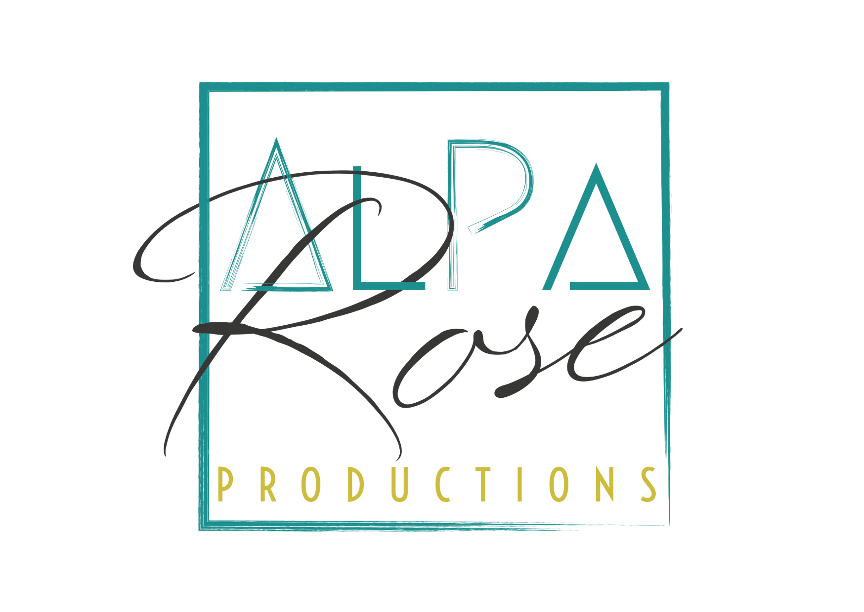 Alpa Rose production