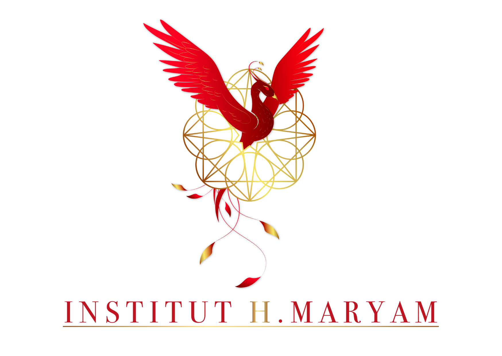 Institut H.Maryam